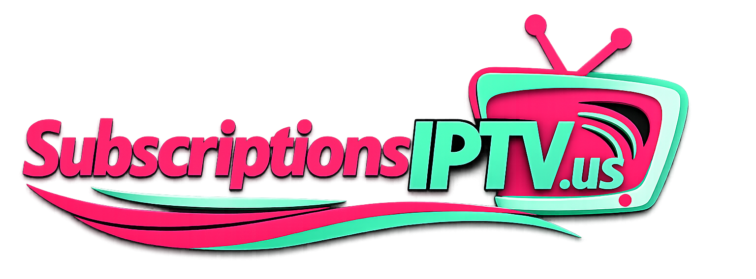 Subscriptionsiptv