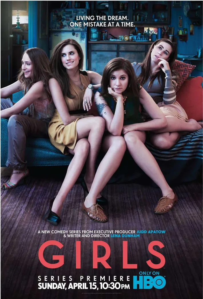 4a08f8692f50c56b35e0e36c9c8c4e6281-11-girls-posters-001.w710