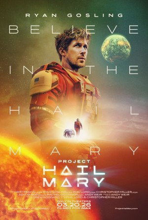 l_project-hail-mary-movie-poster_1b9dd7c5