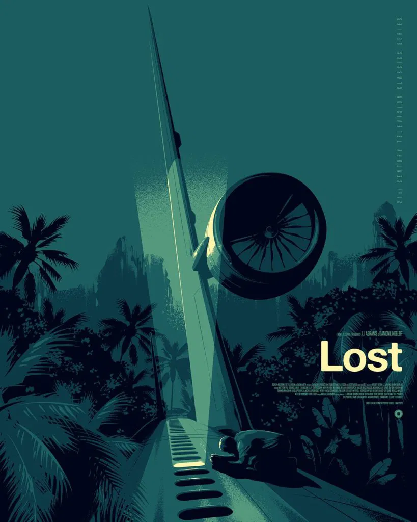 lost-819x1024